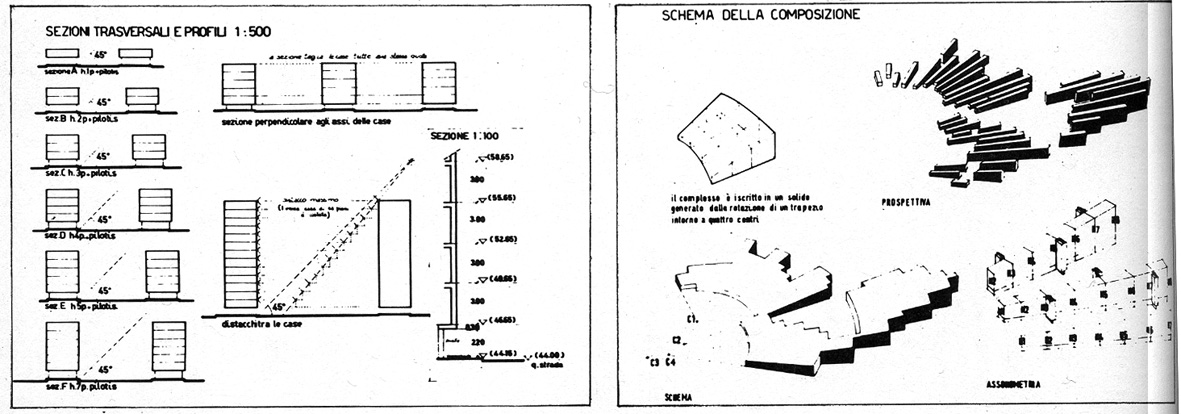 Ludovico Quaroni Progettare Un Edificio Pdf 21