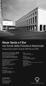 savio-oscar-pdf31