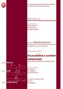 copia-di-fabrizio-vescovo2-picc-286x400