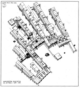 casilino-schema-2