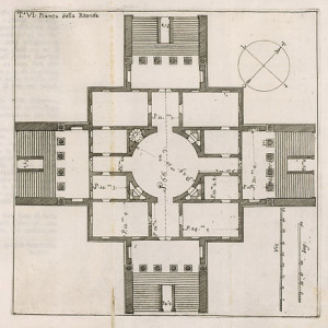 Progetto Palladio Digitale