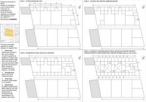 tavola-esercitazione-corso-caratteri1-400x280