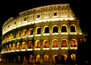 illuminazione-colosseo-2