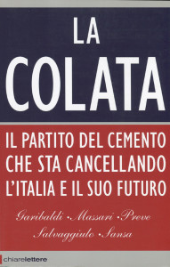 la-colata