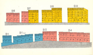 quinto-9