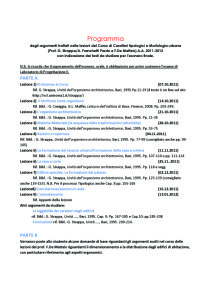 new-jpg-programma-desame-di-caratteri-2011-2012