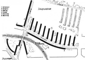 planimetria-siemenstadt-berlino-1930-400x280