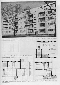 scharoun-siemensstadt