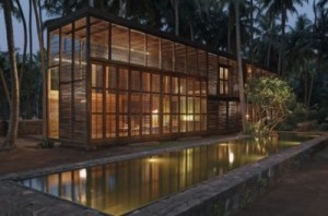 palmyra_house_studio_mumbai_architects011-400x265