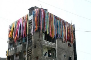 studio-mumbai-saree-building-m-58746_0x440-400x266