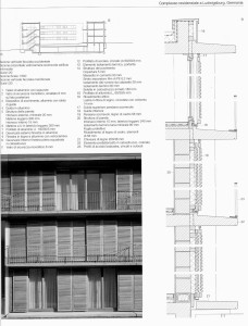 ludwigsburg-germania-particolari