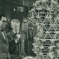 k-louis-kahn-008-200x200