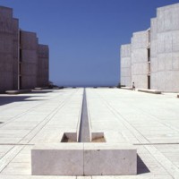 k-louis-kahn-0081-200x200