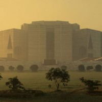 k-the-national-assembly-in-010-200x200