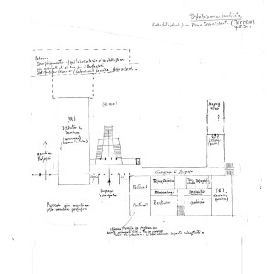 del-debbio-studio-ampliamento1-19572