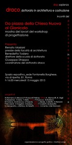 dottorato-draco-mostra-workshop-512x1024