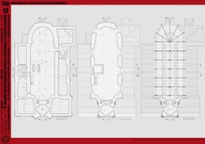 piazzonitav_13_s-400x282