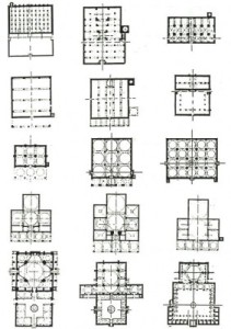 enclosures-282x400