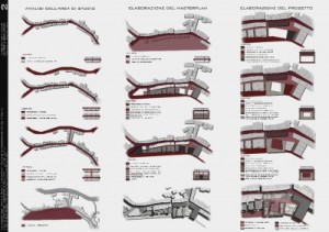 tav2-400x282