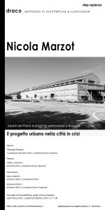 2 Conferenza Marzot_Review