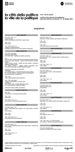 programma-calendario-ws-canada-vb