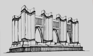lisagor-e-ginzburg-1934