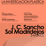 LOCANDINA ANTONIO